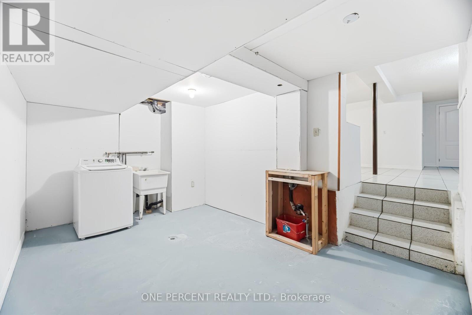 4 Manorcrest Street, Brampton, Ontario  L6S 2W9 - Photo 40 - W12894224