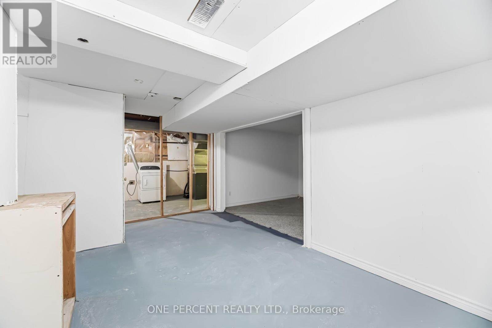 4 Manorcrest Street, Brampton, Ontario  L6S 2W9 - Photo 41 - W12894224