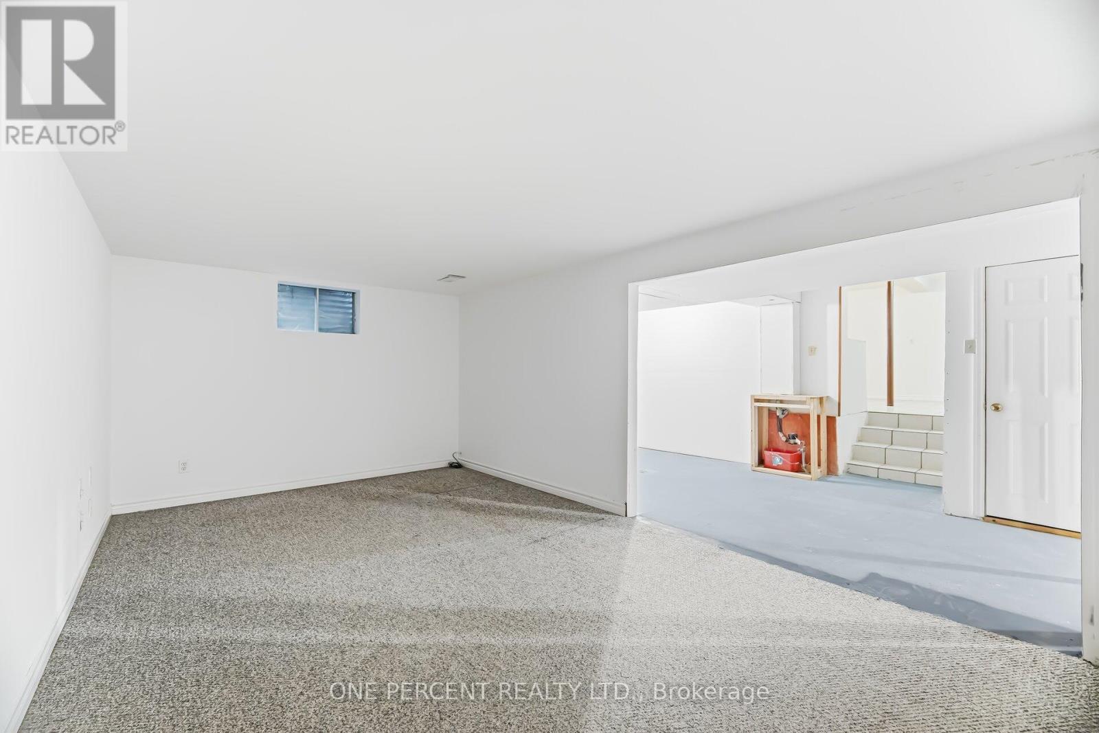 4 Manorcrest Street, Brampton, Ontario  L6S 2W9 - Photo 42 - W12894224