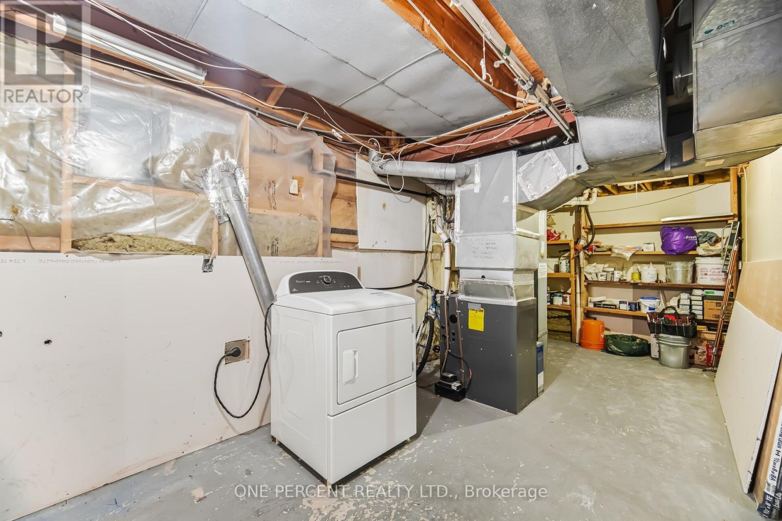 4 Manorcrest Street, Brampton, Ontario  L6S 2W9 - Photo 44 - W12894224