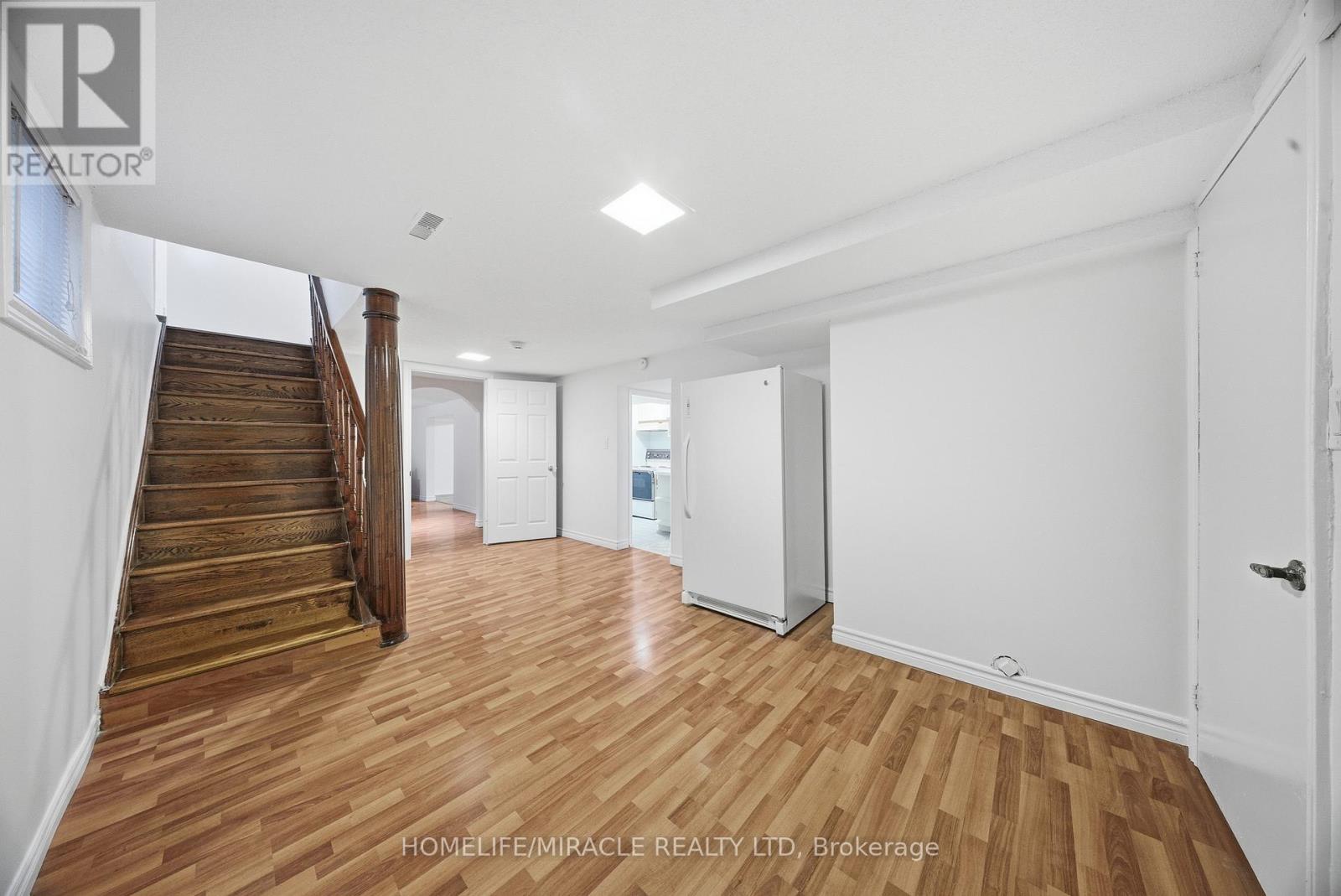 4343 Alta Court, Mississauga, Ontario  L4Z 1N6 - Photo 26 - W12894228