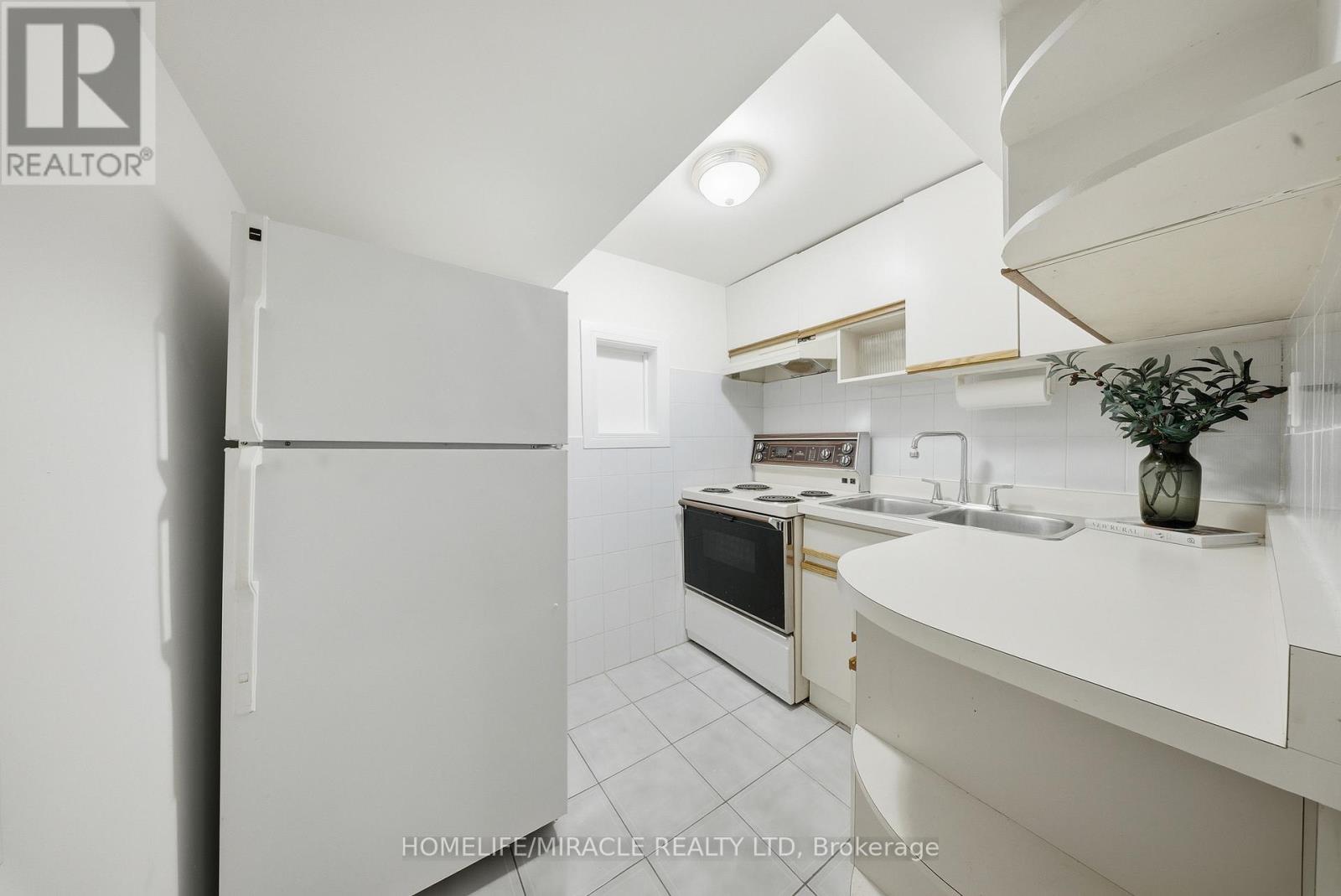 4343 Alta Court, Mississauga, Ontario  L4Z 1N6 - Photo 27 - W12894228