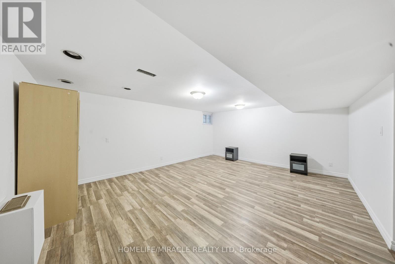 4343 Alta Court, Mississauga, Ontario  L4Z 1N6 - Photo 31 - W12894228