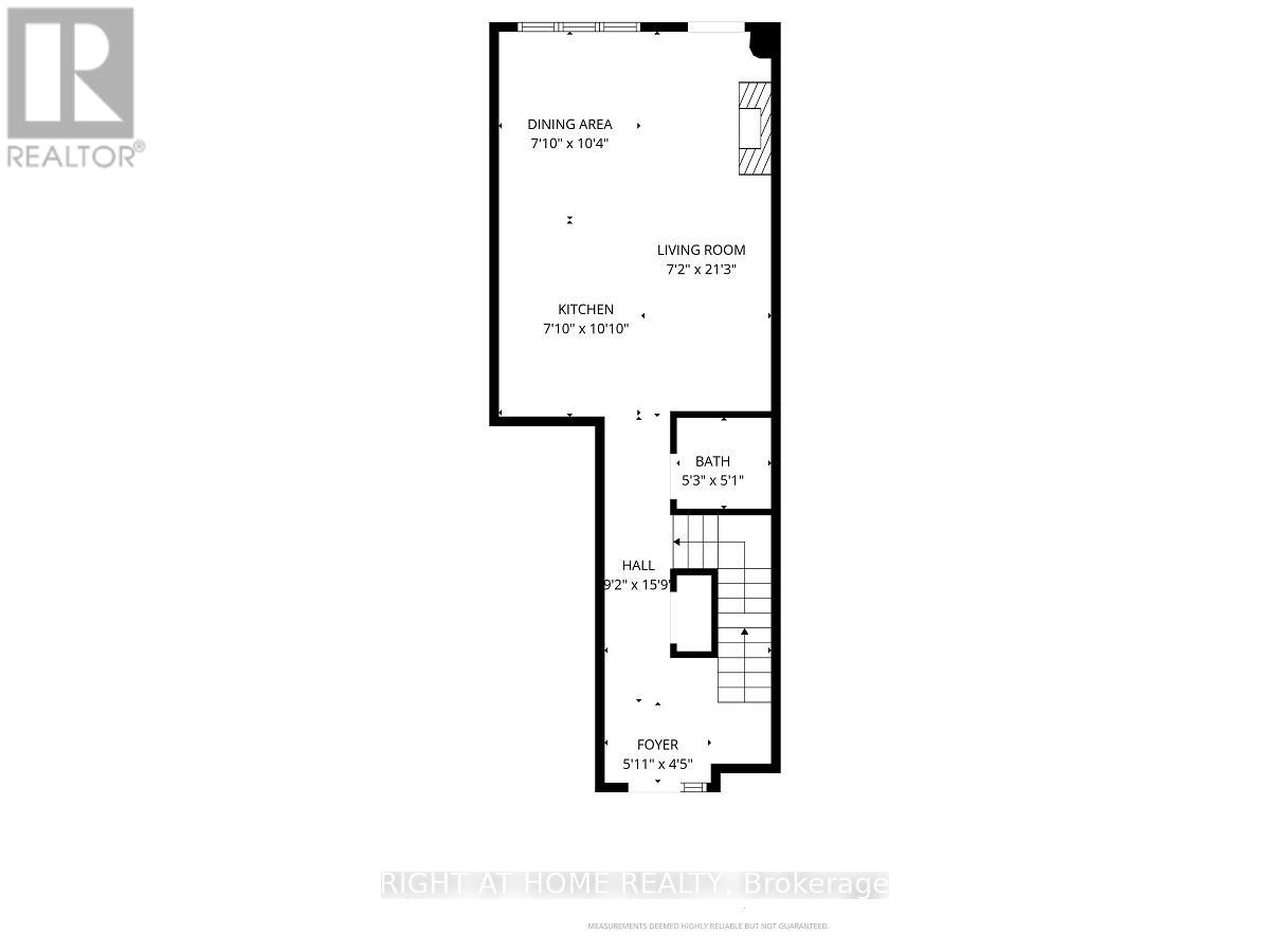 15 Munch Place, Milton, Ontario  L9T 8K6 - Photo 18 - W12894238