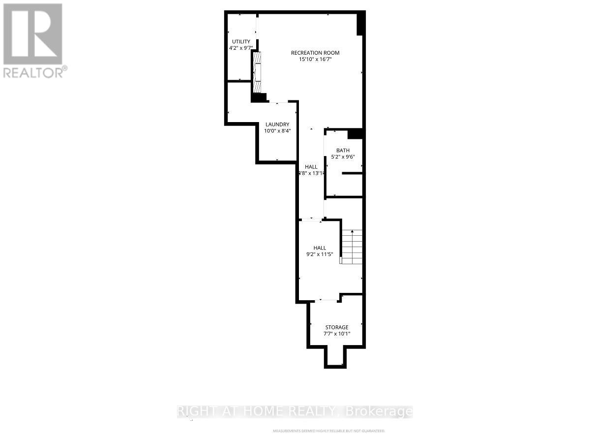 15 Munch Place, Milton, Ontario  L9T 8K6 - Photo 20 - W12894238