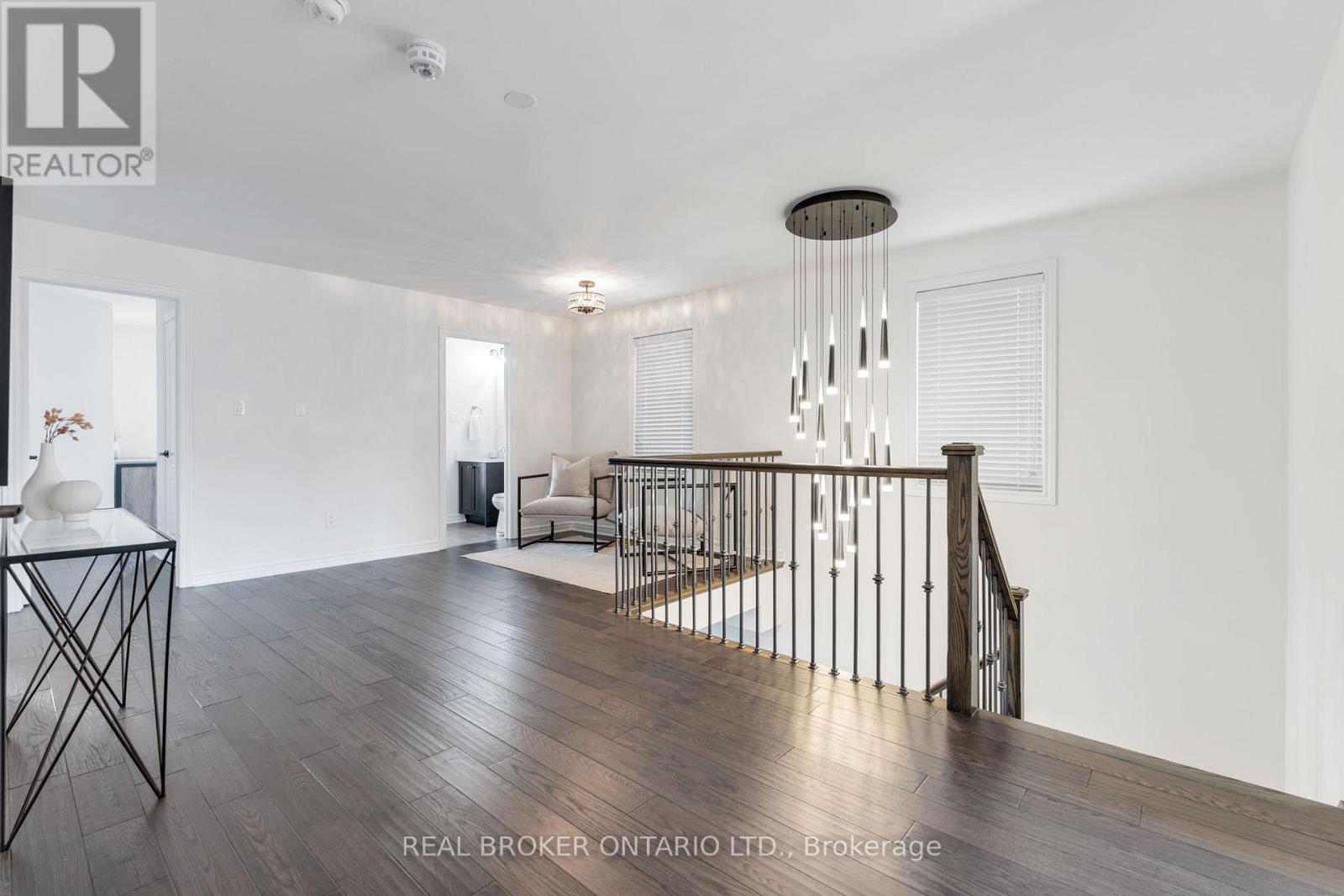 4 Mugford Crescent, Brampton, Ontario  L6Y 6A7 - Photo 23 - W12894258