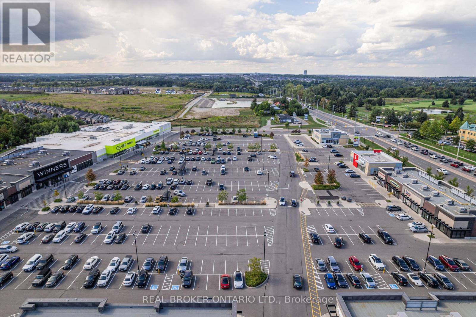 4 Mugford Crescent, Brampton, Ontario  L6Y 6A7 - Photo 47 - W12894258