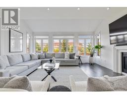 4 MUGFORD CRESCENT, Brampton, Ontario