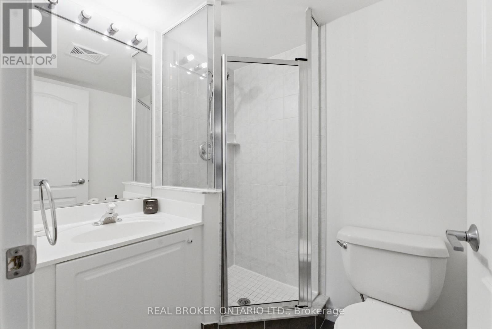 1112 - 2111 Lakeshore Boulevard W, Toronto, Ontario  M8V 4E8 - Photo 25 - W12894290