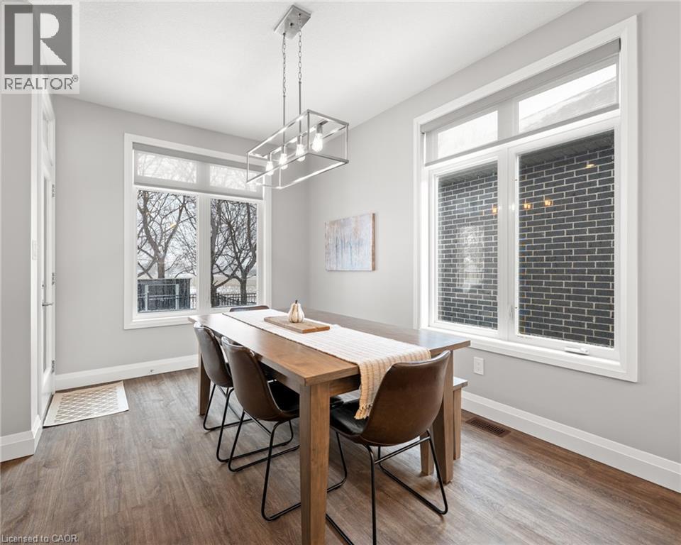 202 Timber Trail Road, Elmira, Ontario  N3B 0E4 - Photo 14 - 40811729