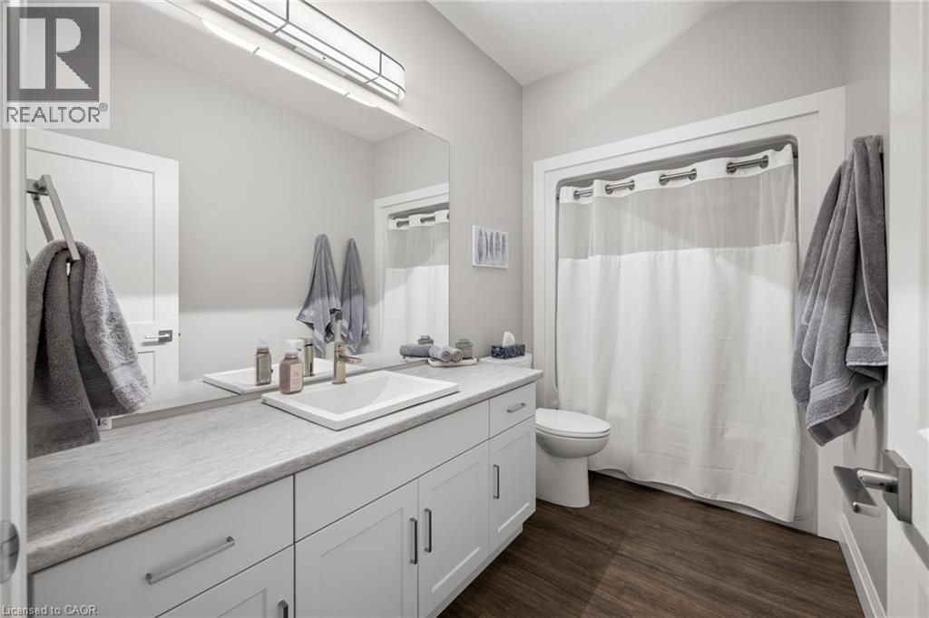 202 Timber Trail Road, Elmira, Ontario  N3B 0E4 - Photo 19 - 40811729