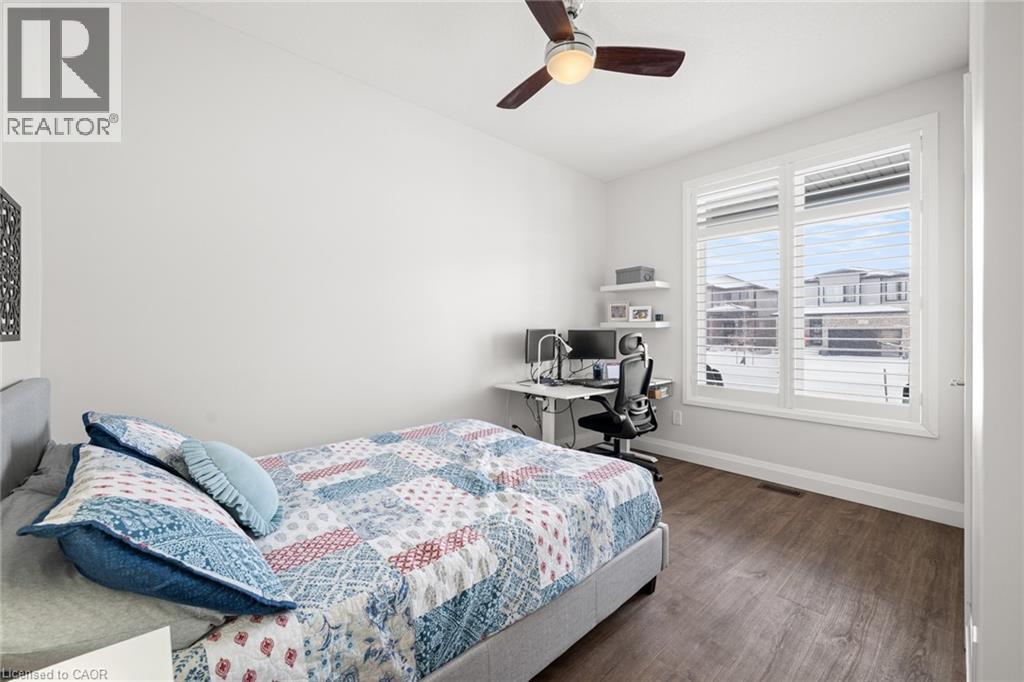 202 Timber Trail Road, Elmira, Ontario  N3B 0E4 - Photo 20 - 40811729