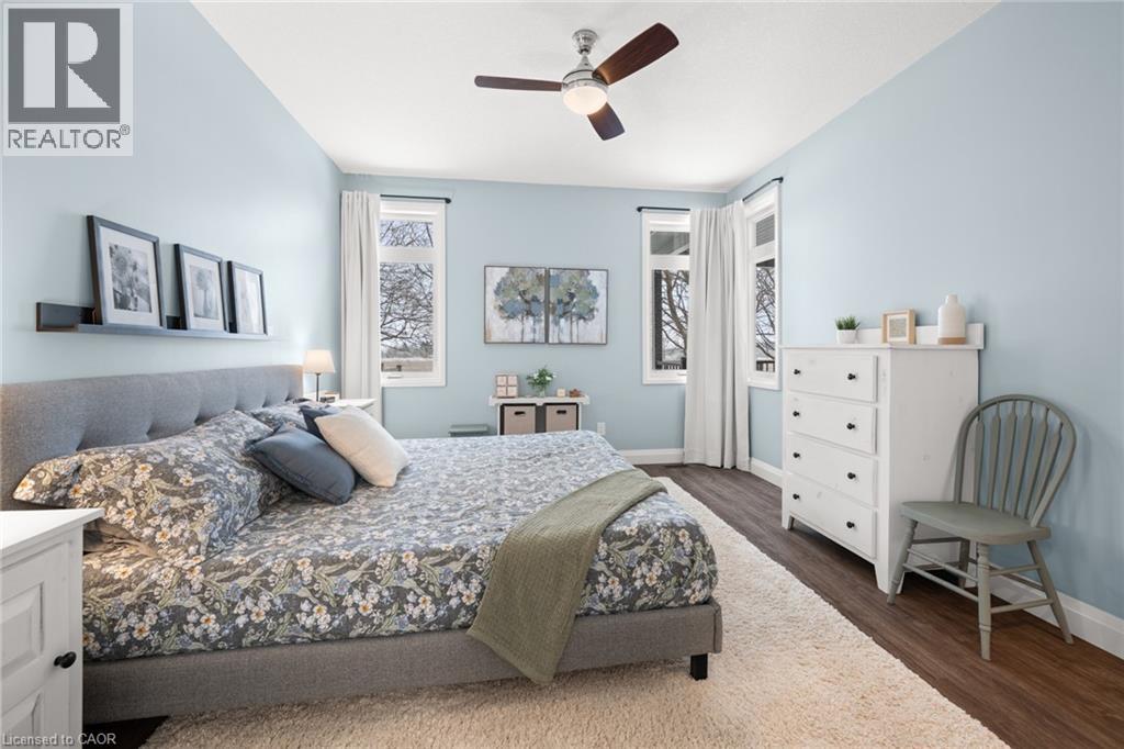 202 Timber Trail Road, Elmira, Ontario  N3B 0E4 - Photo 23 - 40811729