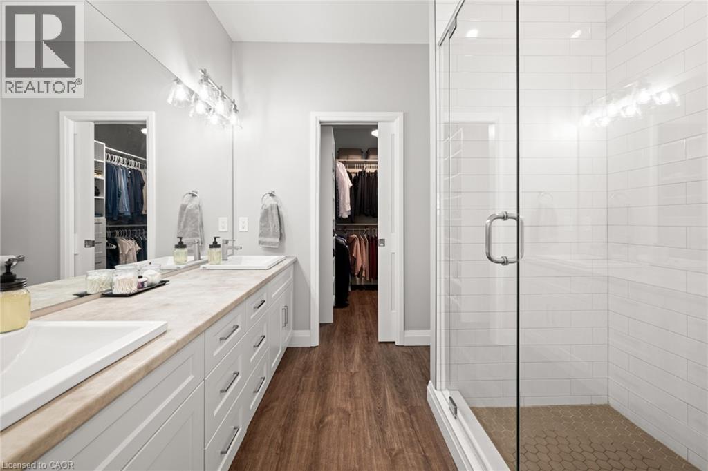 202 Timber Trail Road, Elmira, Ontario  N3B 0E4 - Photo 24 - 40811729