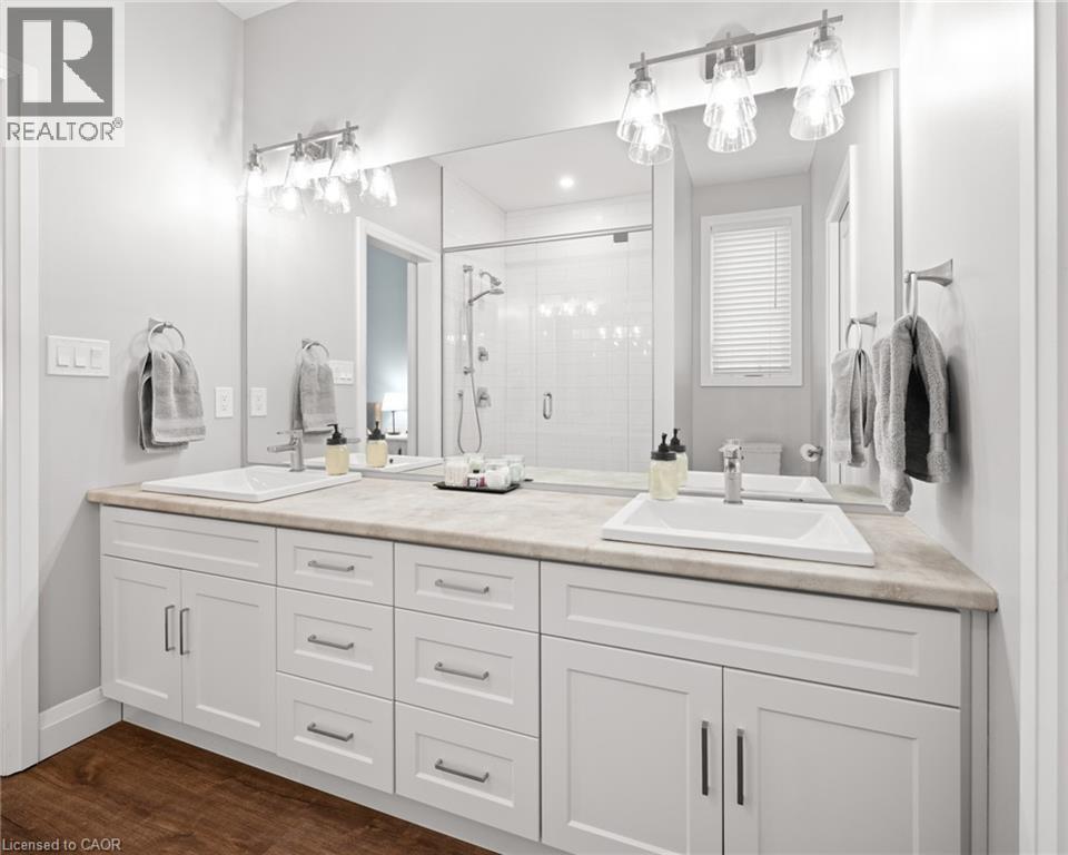 202 Timber Trail Road, Elmira, Ontario  N3B 0E4 - Photo 25 - 40811729