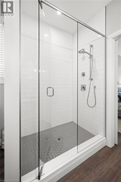 202 Timber Trail Road, Elmira, Ontario  N3B 0E4 - Photo 26 - 40811729