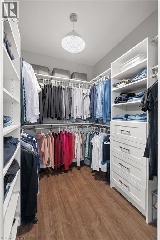 202 Timber Trail Road, Elmira, Ontario  N3B 0E4 - Photo 27 - 40811729