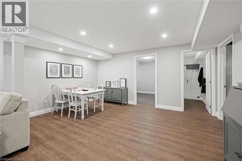 202 Timber Trail Road, Elmira, Ontario  N3B 0E4 - Photo 32 - 40811729