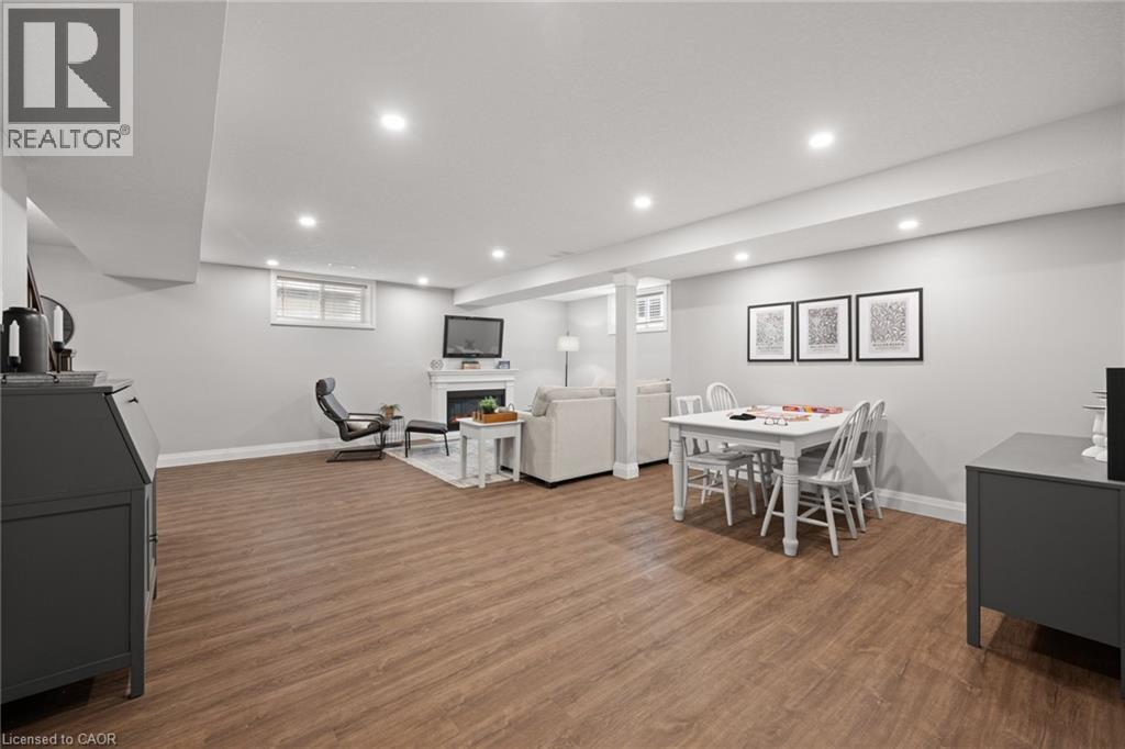 202 Timber Trail Road, Elmira, Ontario  N3B 0E4 - Photo 33 - 40811729