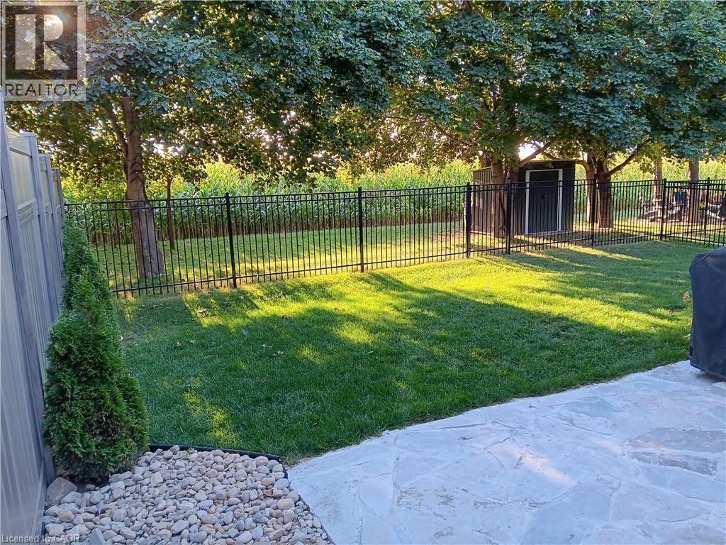 202 Timber Trail Road, Elmira, Ontario  N3B 0E4 - Photo 40 - 40811729