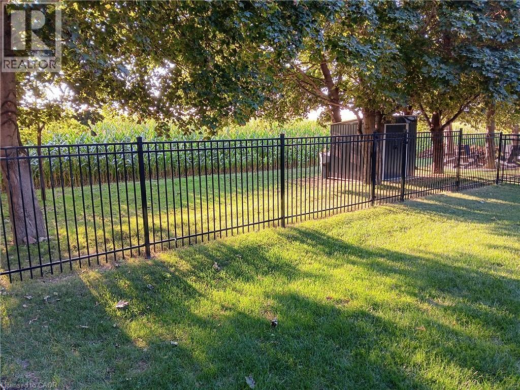 202 Timber Trail Road, Elmira, Ontario  N3B 0E4 - Photo 42 - 40811729