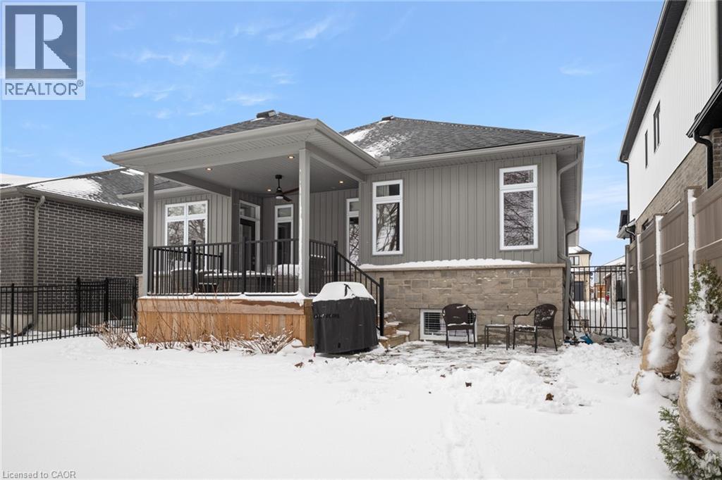 202 Timber Trail Road, Elmira, Ontario  N3B 0E4 - Photo 44 - 40811729