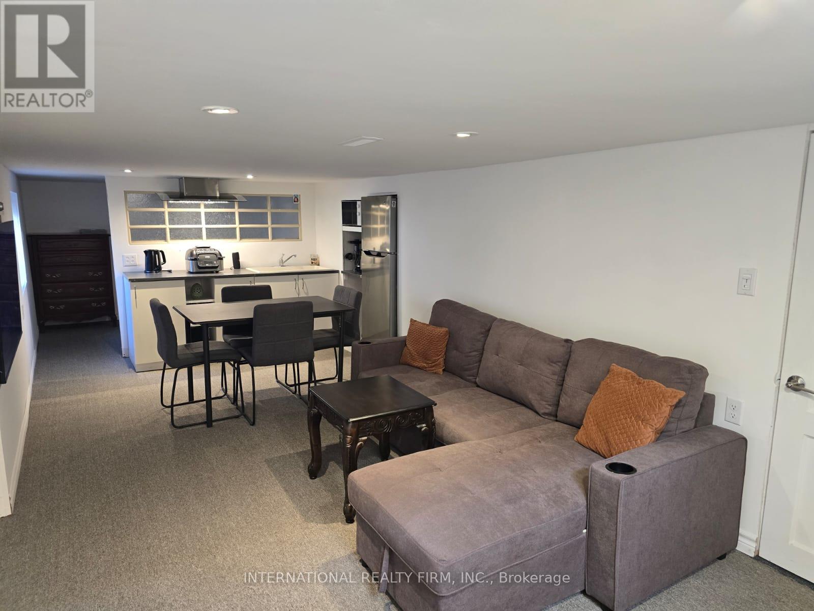 731 Knox Avenue, Hamilton, Ontario  L8H 6K7 - Photo 26 - X12894198