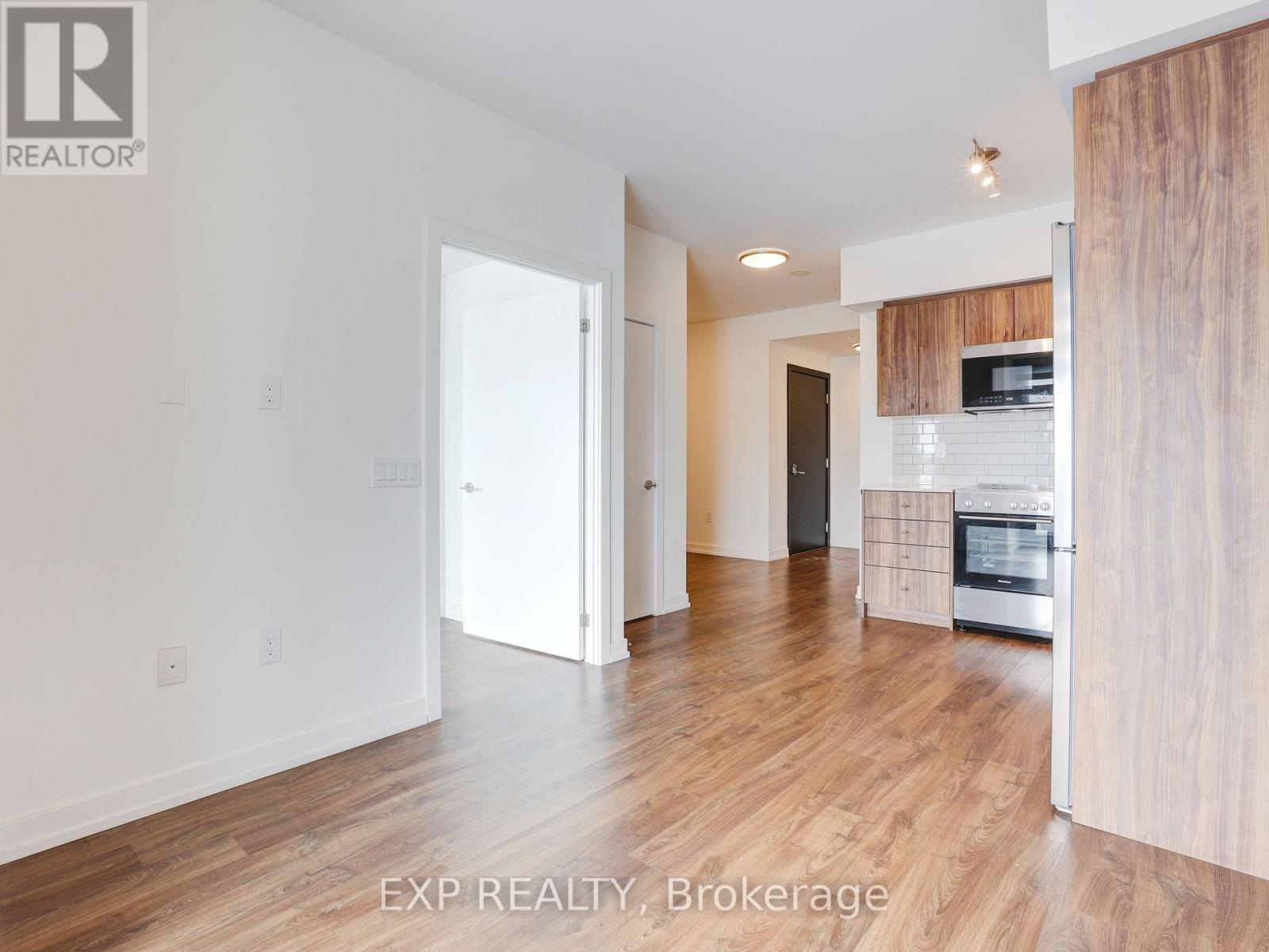 708 - 15 Wellington Street S, Kitchener, Ontario  N2G 0E4 - Photo 15 - X12894236