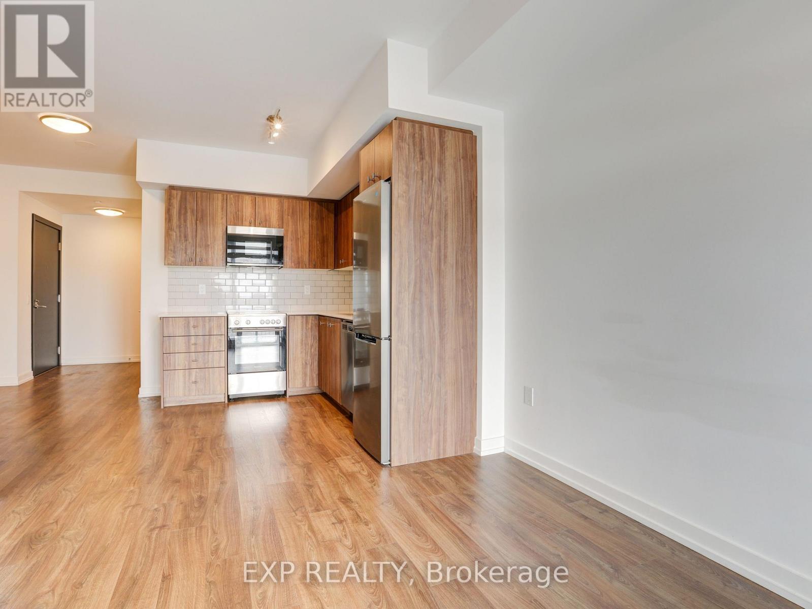 708 - 15 Wellington Street S, Kitchener, Ontario  N2G 0E4 - Photo 16 - X12894236