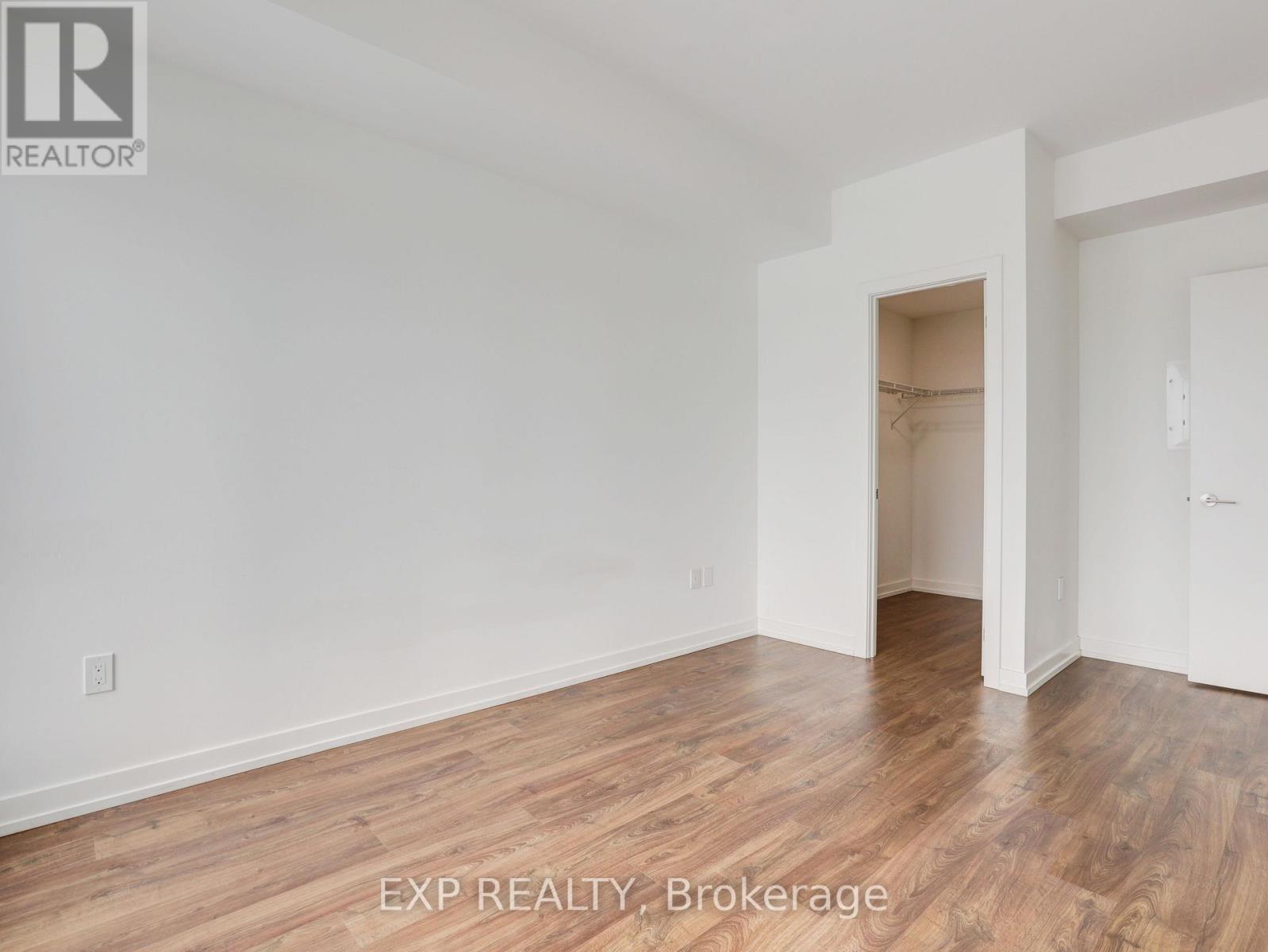 708 - 15 Wellington Street S, Kitchener, Ontario  N2G 0E4 - Photo 21 - X12894236