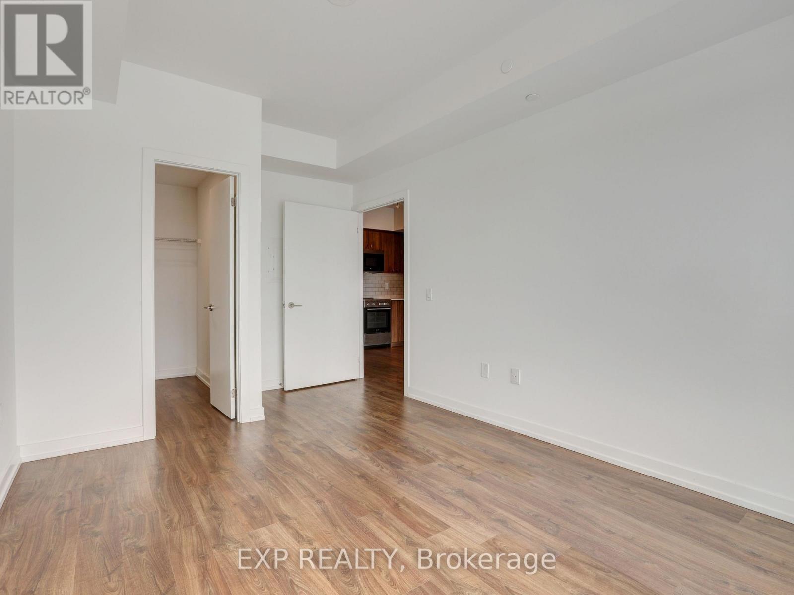 708 - 15 Wellington Street S, Kitchener, Ontario  N2G 0E4 - Photo 22 - X12894236