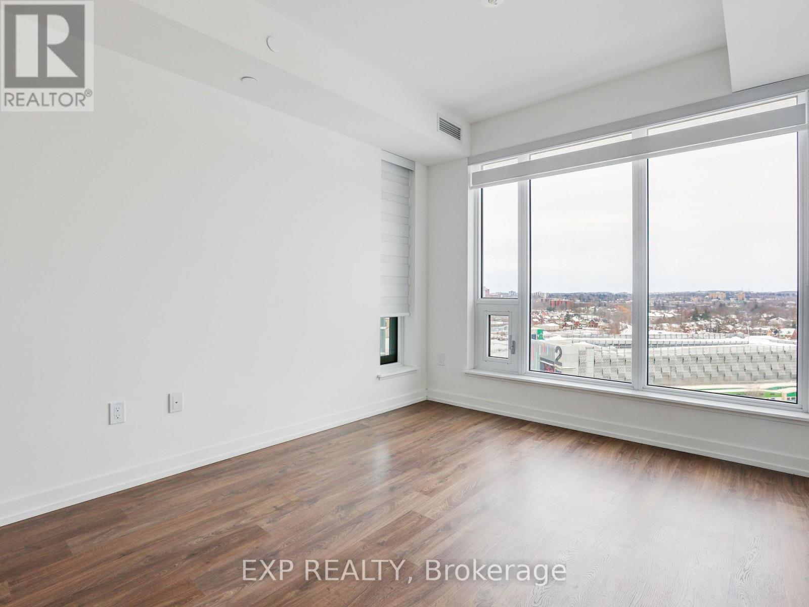 708 - 15 Wellington Street S, Kitchener, Ontario  N2G 0E4 - Photo 23 - X12894236