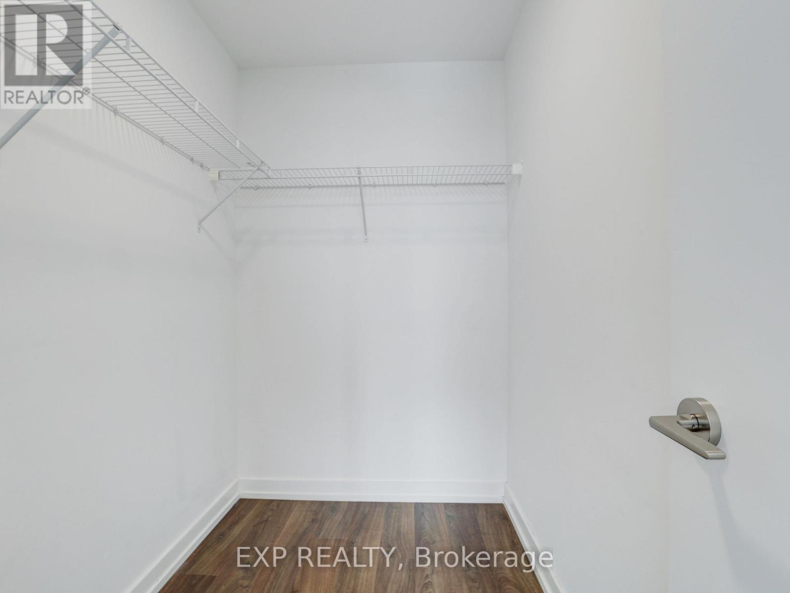 708 - 15 Wellington Street S, Kitchener, Ontario  N2G 0E4 - Photo 24 - X12894236