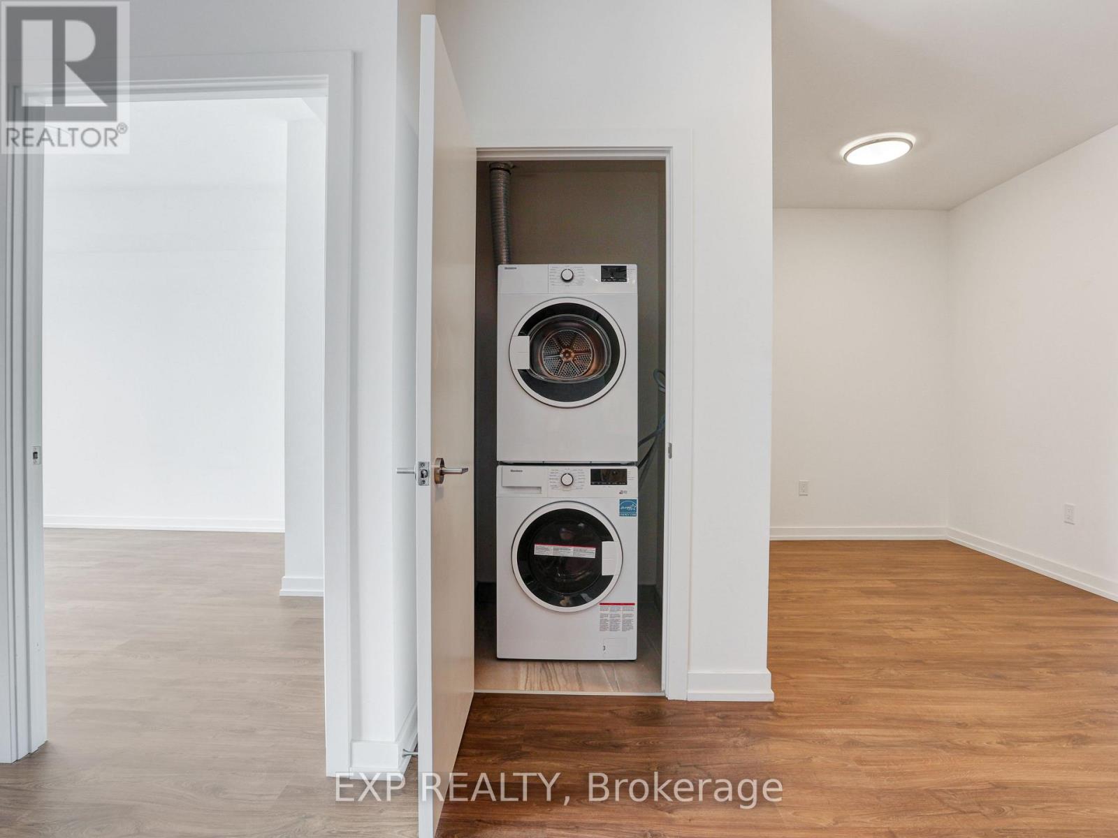 708 - 15 Wellington Street S, Kitchener, Ontario  N2G 0E4 - Photo 29 - X12894236