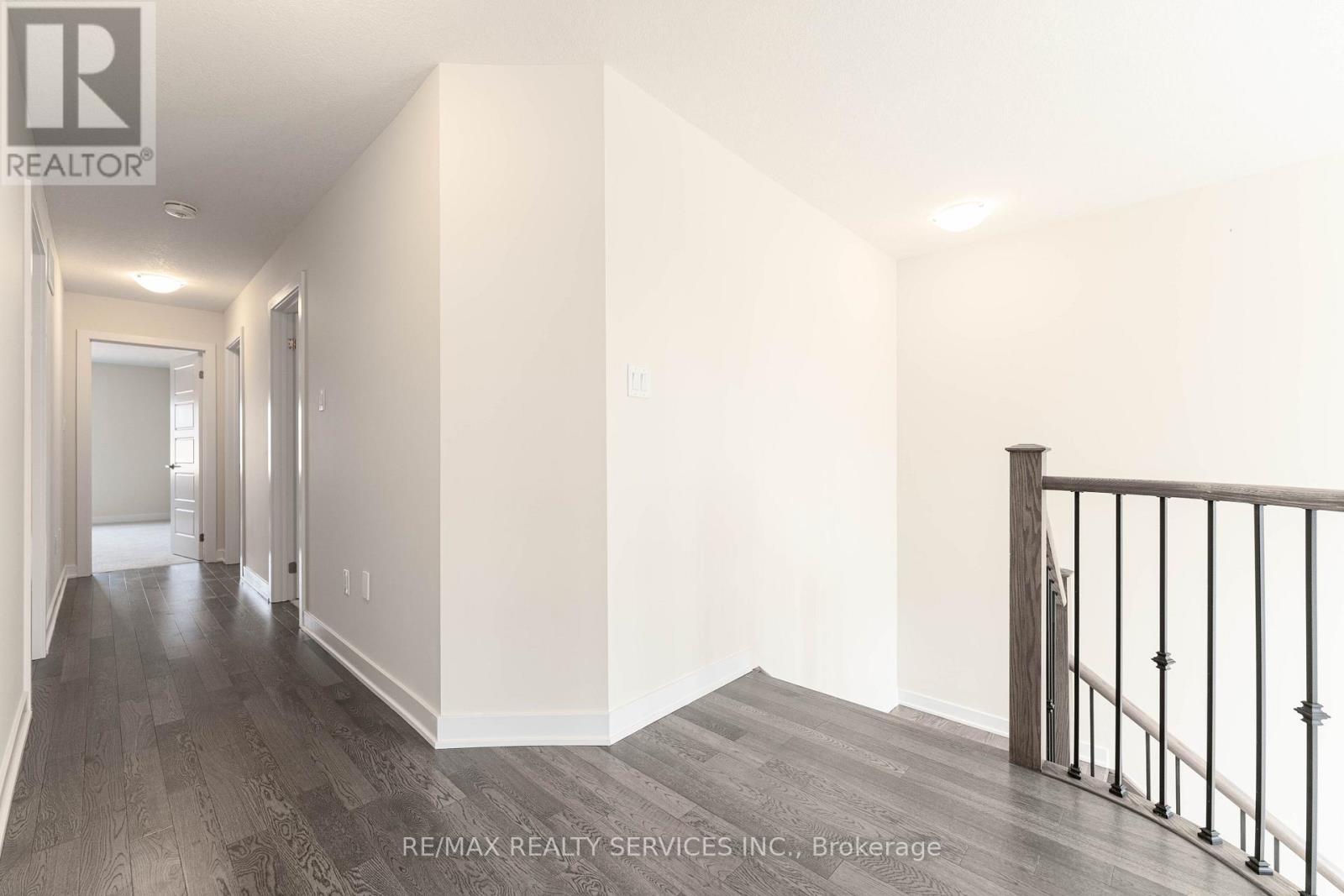 Cres - 82 Starboard Crescent, Welland, Ontario  L3B 0M7 - Photo 16 - X12894240