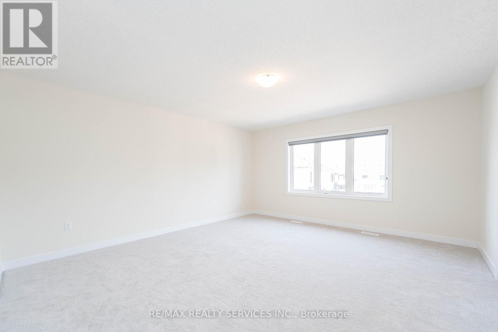 Cres - 82 Starboard Crescent, Welland, Ontario  L3B 0M7 - Photo 18 - X12894240