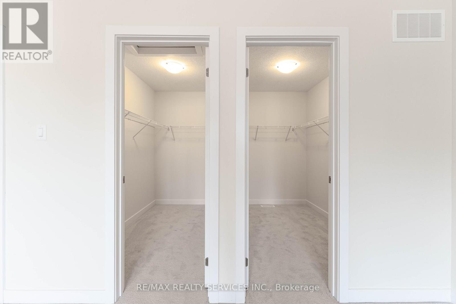 Cres - 82 Starboard Crescent, Welland, Ontario  L3B 0M7 - Photo 19 - X12894240