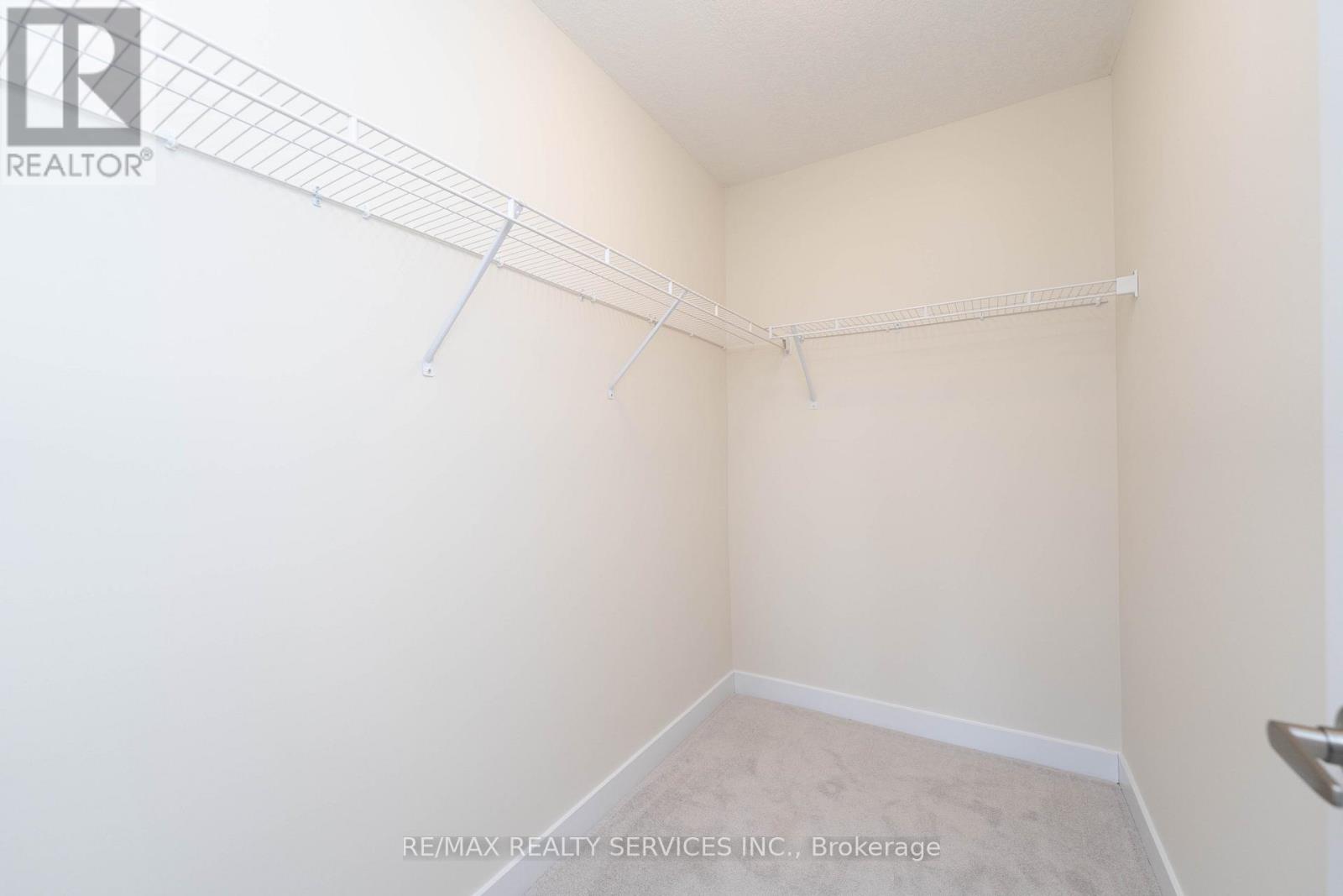 Cres - 82 Starboard Crescent, Welland, Ontario  L3B 0M7 - Photo 21 - X12894240