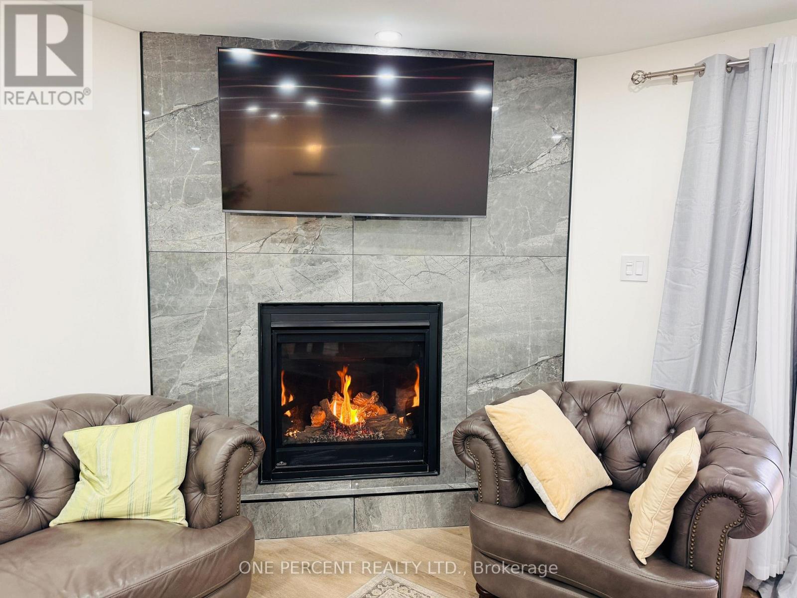 31 - 209472 HIGHWAY 26 HIGHWAY, Blue Mountains, Ontario