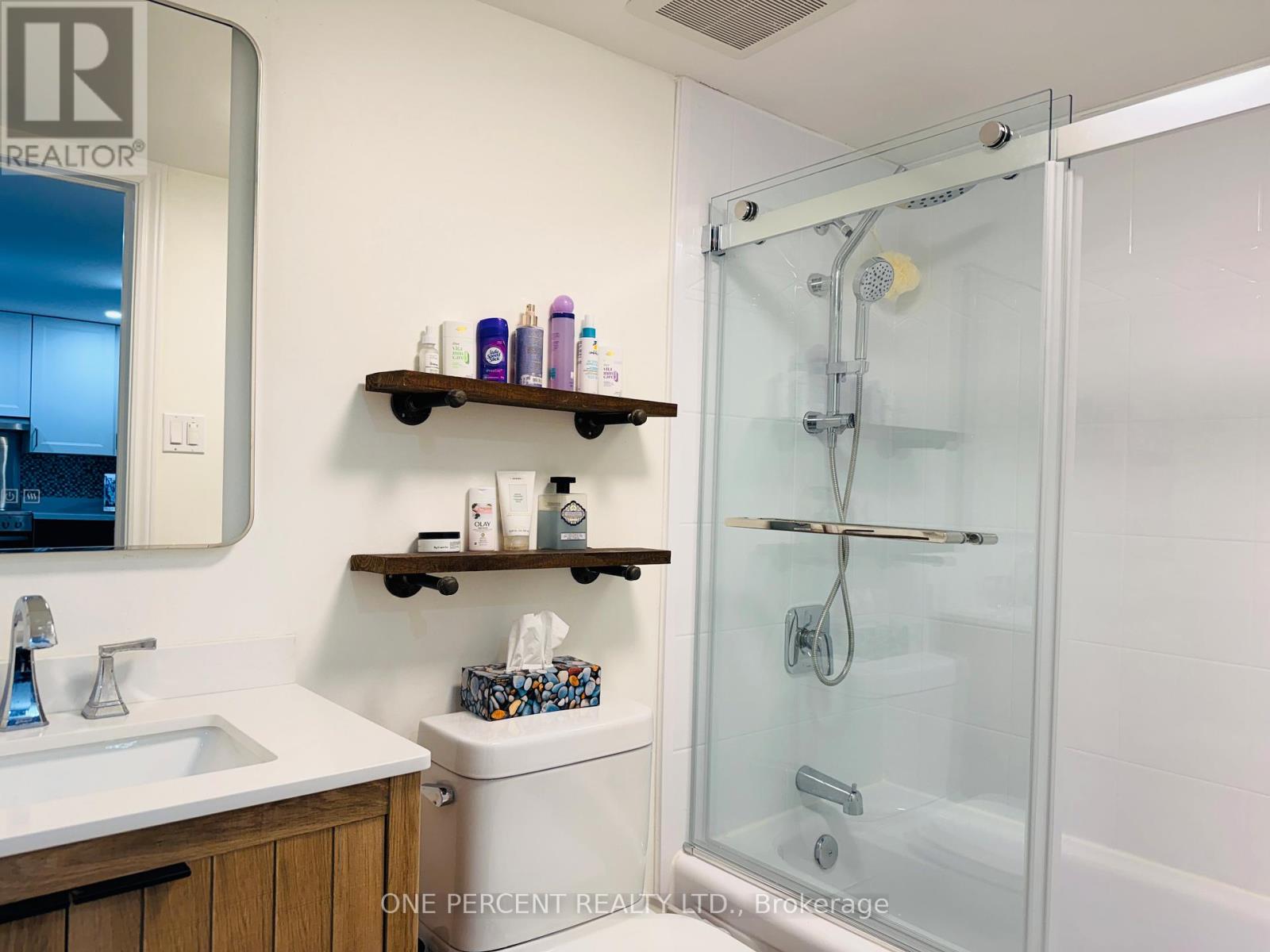 31 - 209472 Highway 26 Highway, Blue Mountains, Ontario  L9Y 0V3 - Photo 10 - X12894274