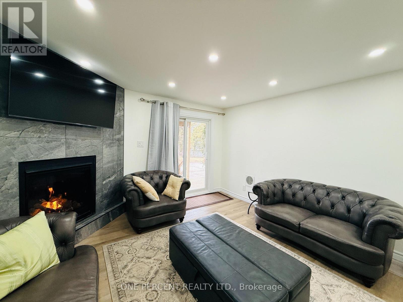 31 - 209472 Highway 26 Highway, Blue Mountains, Ontario  L9Y 0V3 - Photo 11 - X12894274