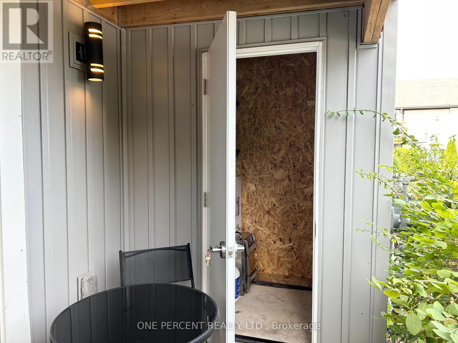 31 - 209472 Highway 26 Highway, Blue Mountains, Ontario  L9Y 0V3 - Photo 12 - X12894274