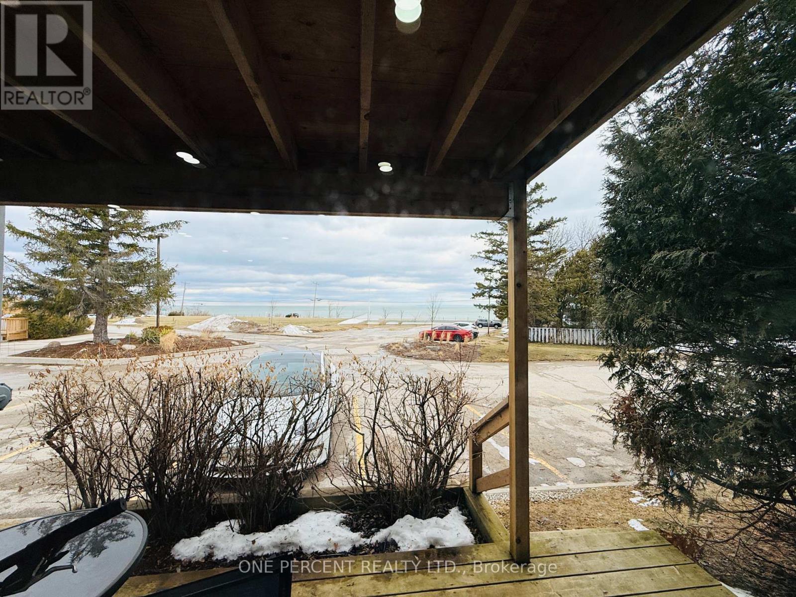 31 - 209472 Highway 26 Highway, Blue Mountains, Ontario  L9Y 0V3 - Photo 13 - X12894274