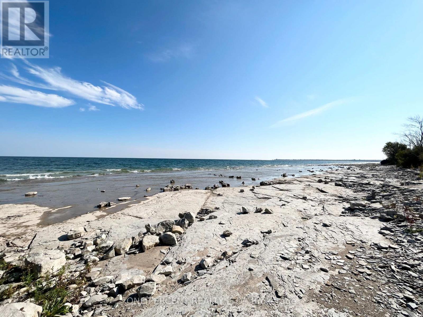 31 - 209472 Highway 26 Highway, Blue Mountains, Ontario  L9Y 0V3 - Photo 14 - X12894274