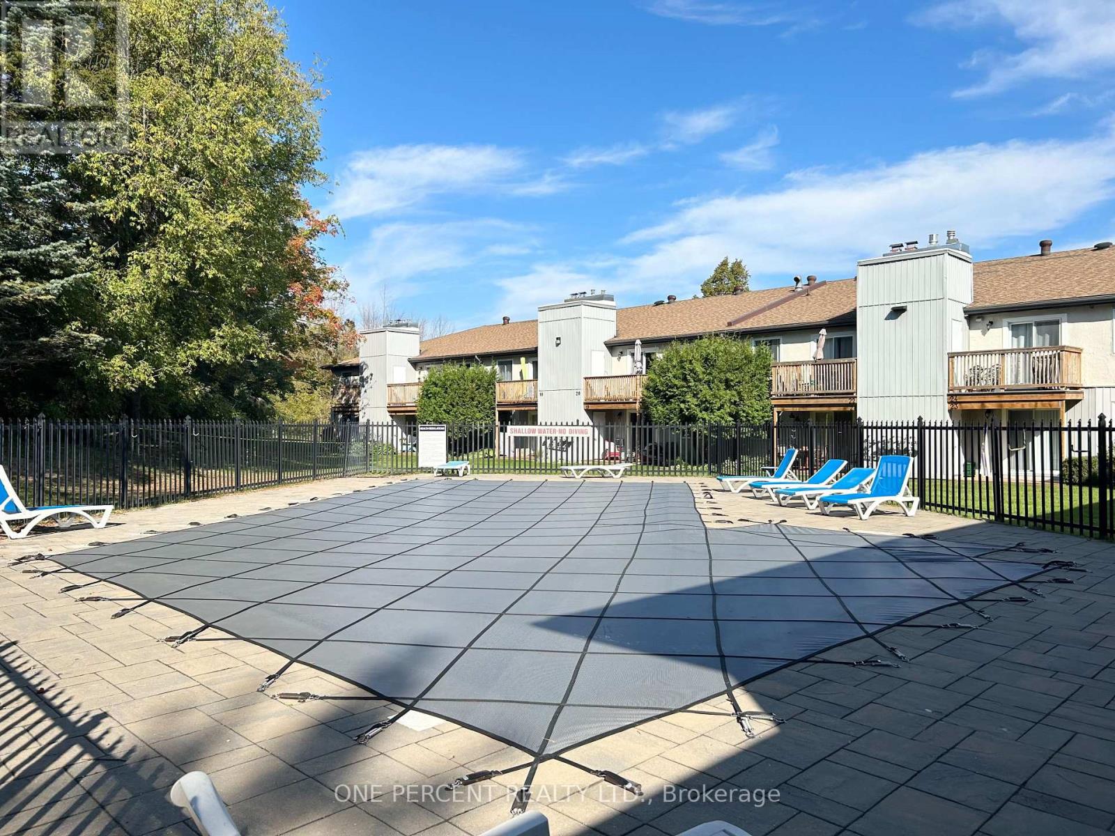 31 - 209472 Highway 26 Highway, Blue Mountains, Ontario  L9Y 0V3 - Photo 15 - X12894274