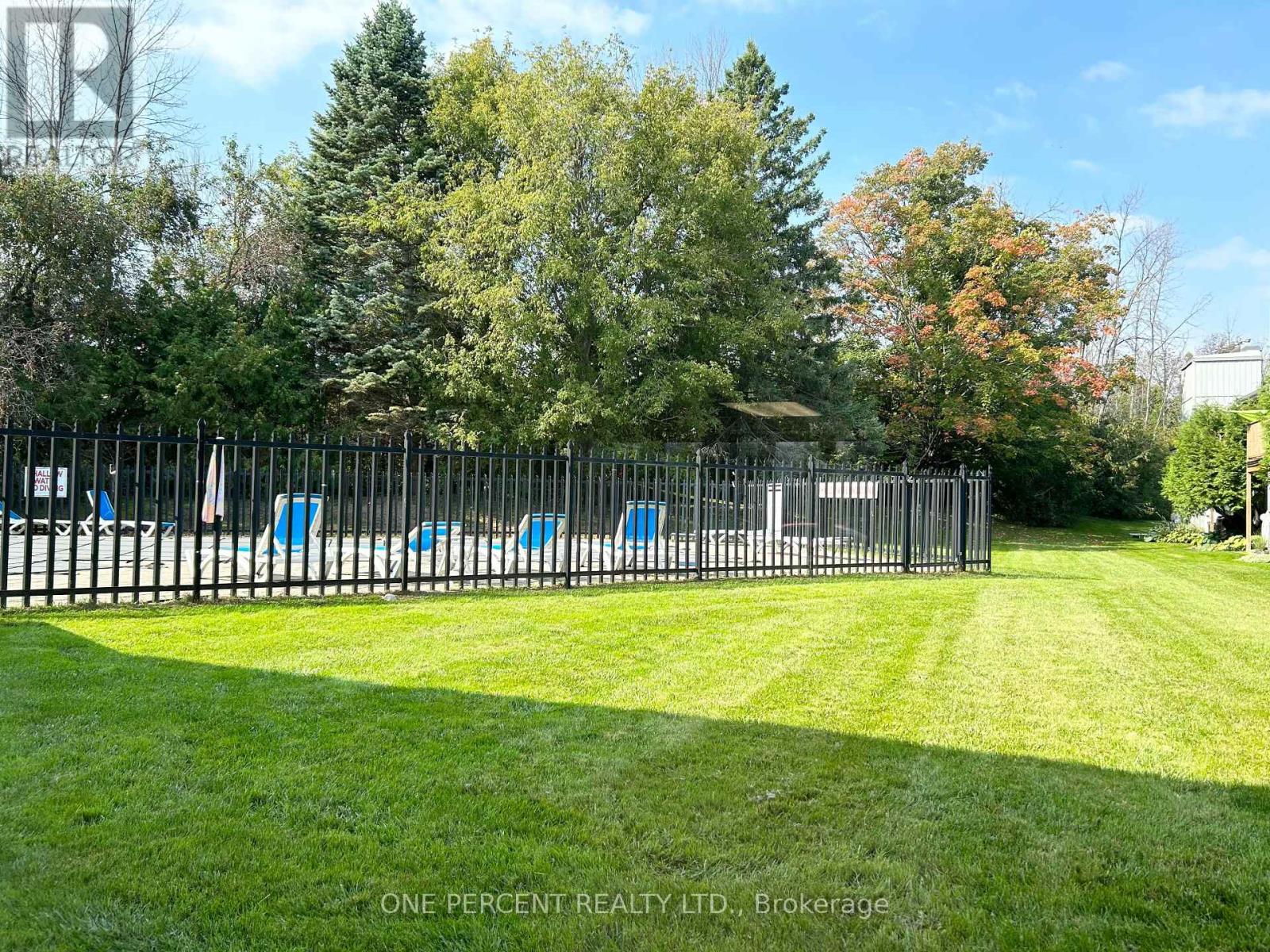 31 - 209472 Highway 26 Highway, Blue Mountains, Ontario  L9Y 0V3 - Photo 16 - X12894274