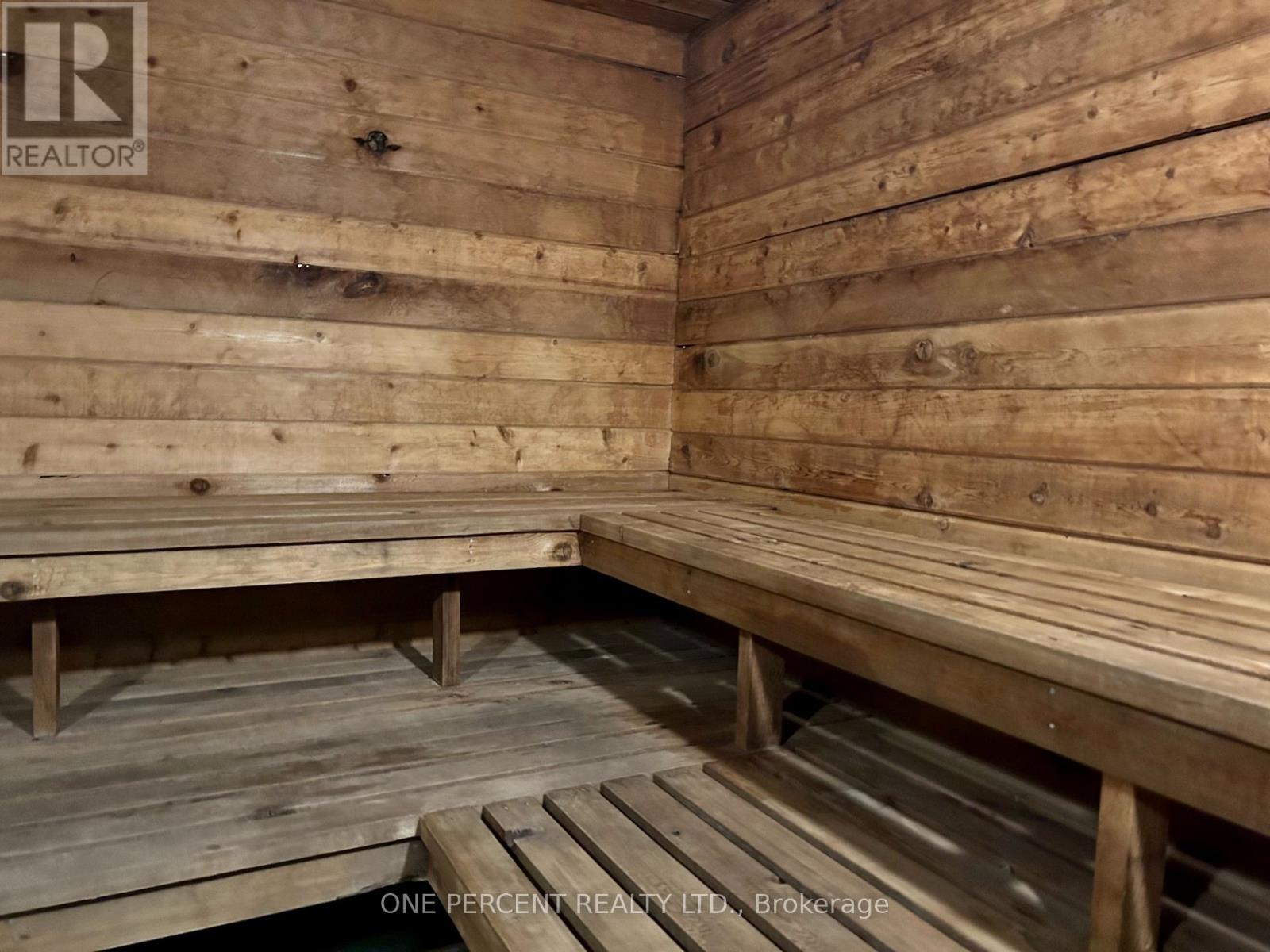 31 - 209472 Highway 26 Highway, Blue Mountains, Ontario  L9Y 0V3 - Photo 17 - X12894274