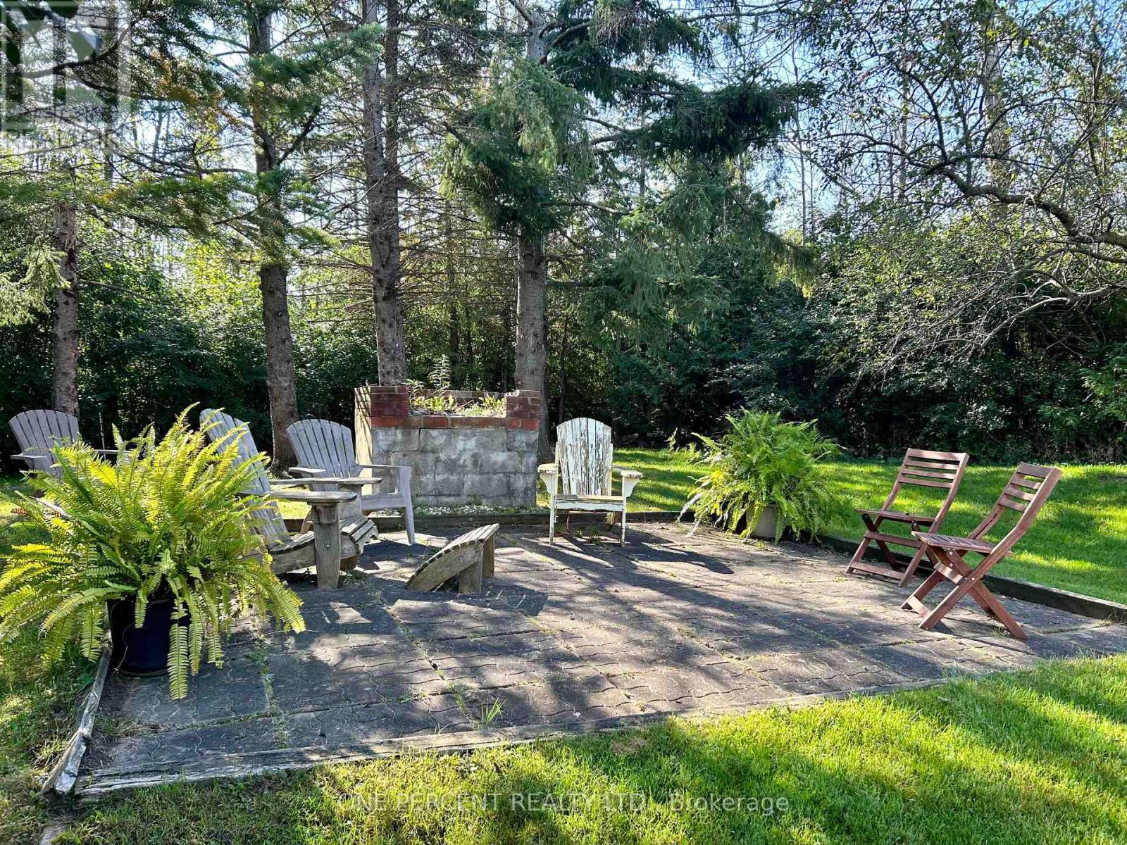 31 - 209472 Highway 26 Highway, Blue Mountains, Ontario  L9Y 0V3 - Photo 18 - X12894274