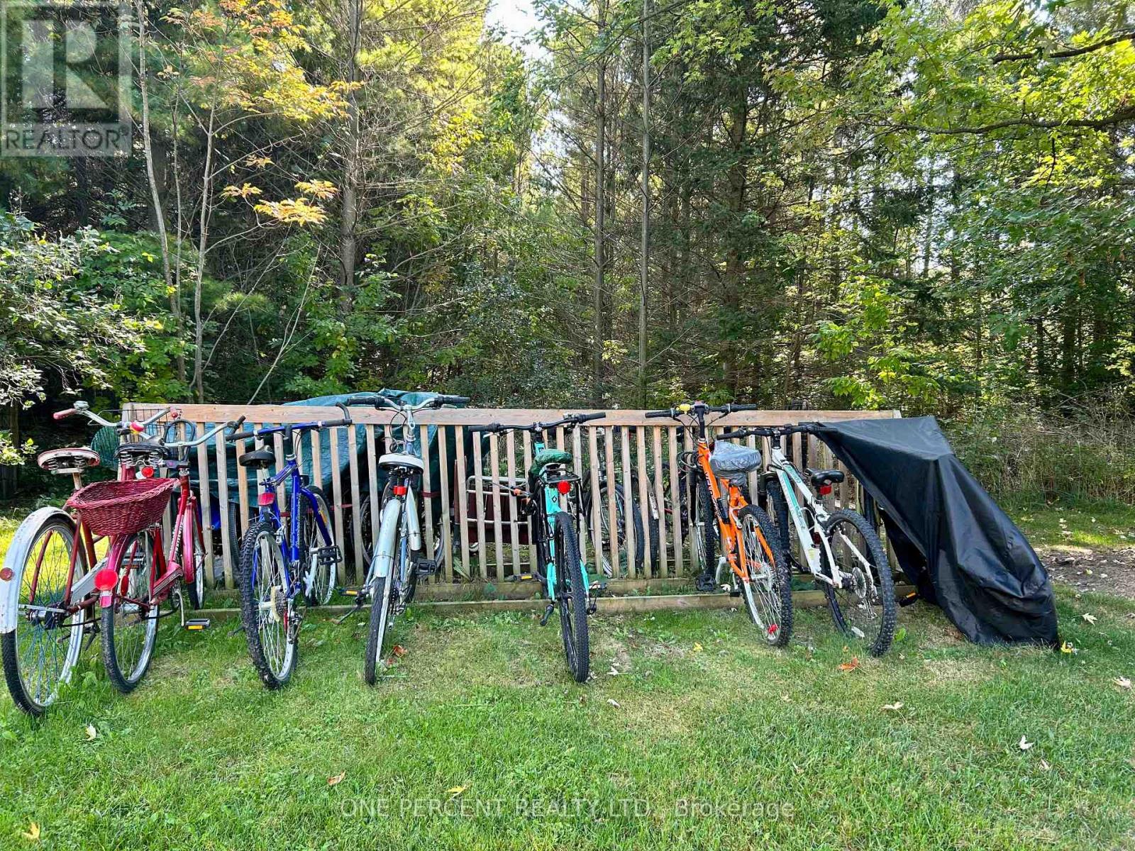 31 - 209472 Highway 26 Highway, Blue Mountains, Ontario  L9Y 0V3 - Photo 19 - X12894274