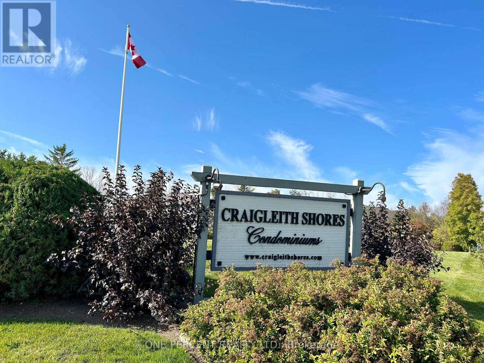 31 - 209472 Highway 26 Highway, Blue Mountains, Ontario  L9Y 0V3 - Photo 2 - X12894274